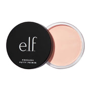 Poreless Putty Primer Universal Sheer