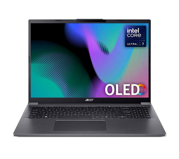ASUS Vivobook Go 15 15.6" Laptop - Intel¨ Coreª i3, 128 GB UFS, Silver