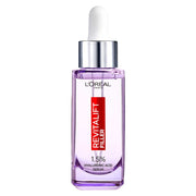 L'Oreal Paris Revitalift Filler 1.5% Pure Hyaluronic Acid Serum 30ml