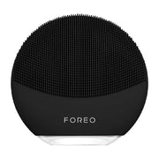 FOREO LUNA mini 3 Facial Brush Black