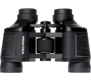 PRAKTICA Falcon 7 x 35 mm Binoculars - Black