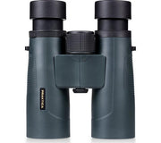 PRAKTICA Pioneer R 8 x 42 mm Binoculars - Green