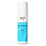 HydraLuminous Fixing Mist