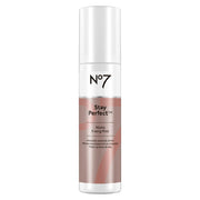 Stay Perfect Matte Fixing Mist