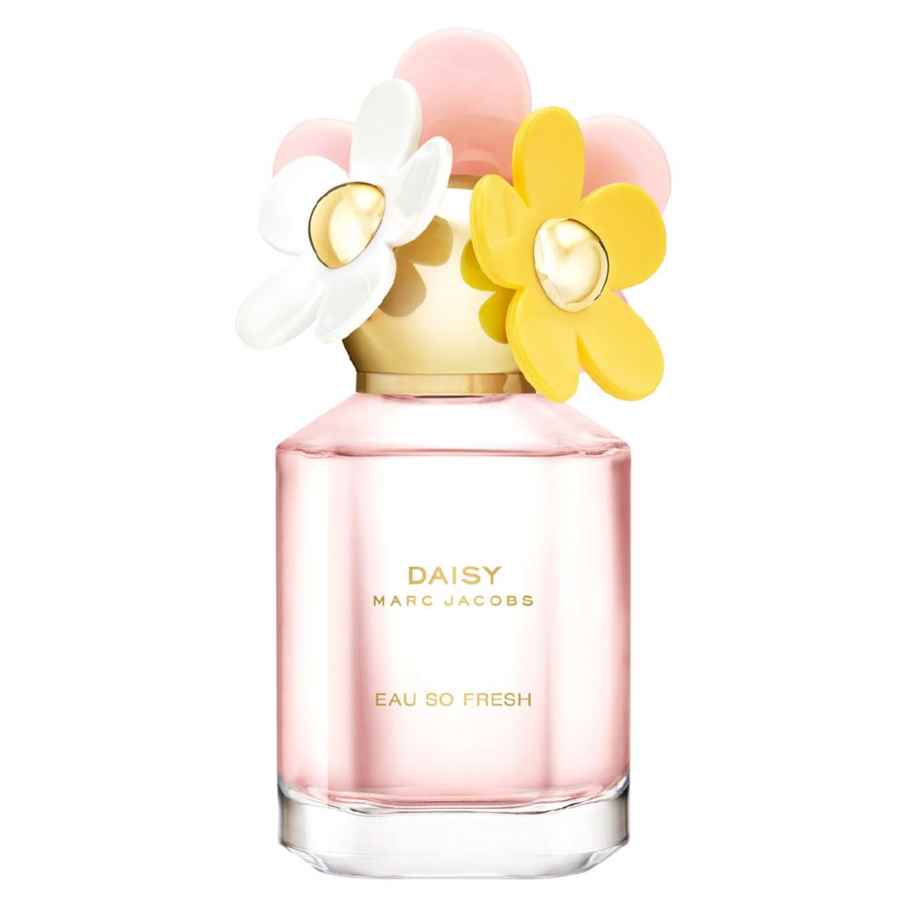 Marc Jacobs Daisy EAU So Fresh EDT 30ml