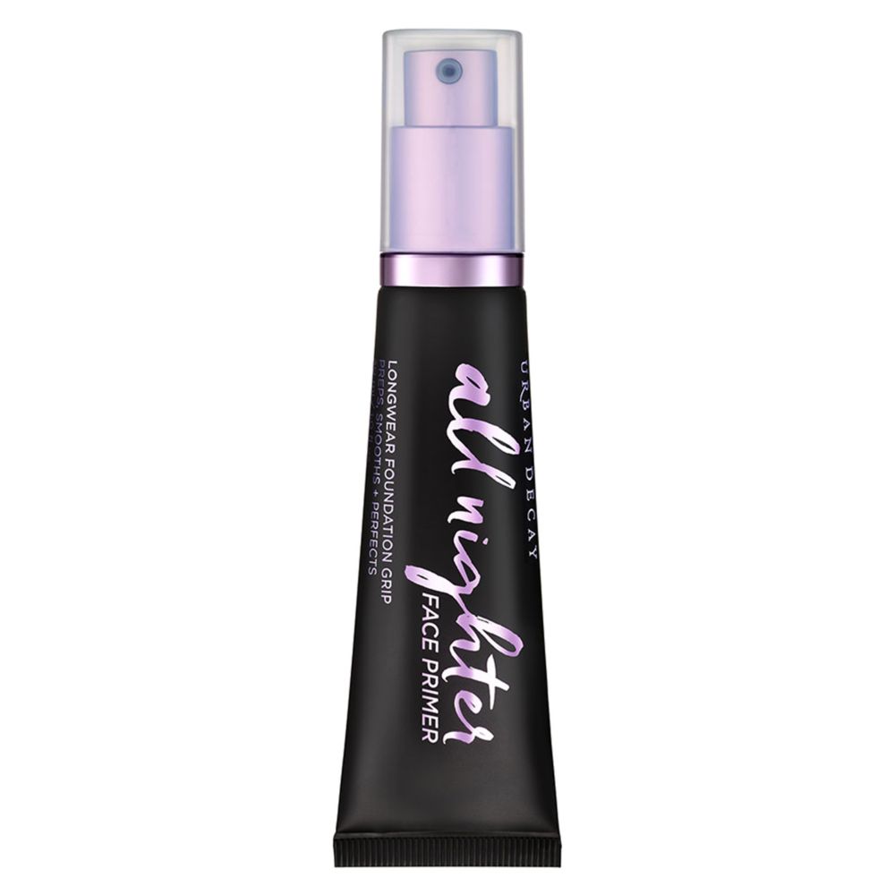 All Nighter Face Primer