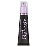 All Nighter Face Primer