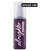 All Nighter Setting Spray Ultra Matte