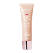 SkinLights Face Glow Illuminator Sunrise Luster
