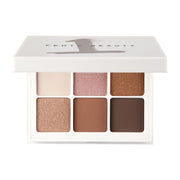 Snapshadows Mix & Match Eyeshadow Palette