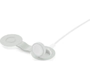TWELVE SOUTH ButterFly SE USB Travel Charger with MagSafe - White