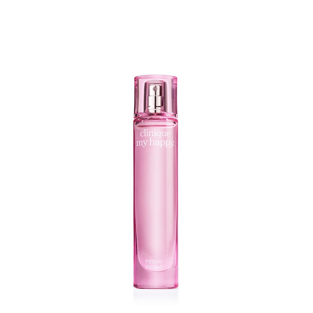 Clinique My Happy™ Peony Picnic Eau de Parfum 15ml