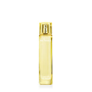 Clinique My Happy™ Lily of the Beach Eau de Parfum 15ml