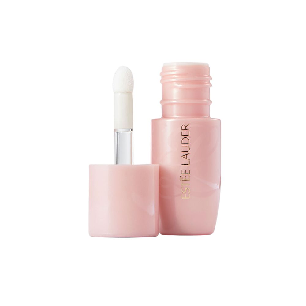 Estée Lauder Pure Color Envy Nighttime Rescue Lip Oil-Serum