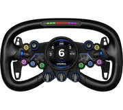 MOZA RACING Vision GS Sim-Racing Steering Wheel