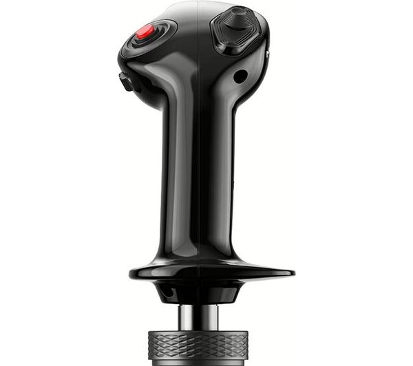 MOZA RACING MA3X Side Stick