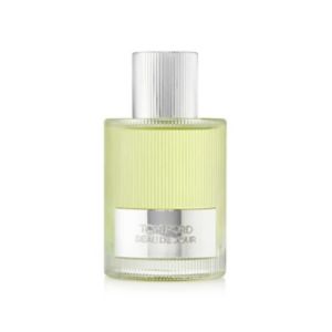 TOM FORD Beau De Jour Eau De Parfum 100ml