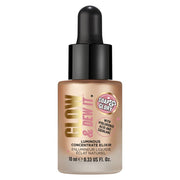 Soap & Glory Glow & Dew It Luminous Concentrate Elixir 10ml