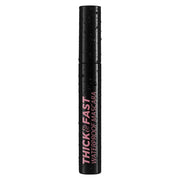 Soap & Glory Thick and Fast Waterproof Mascara