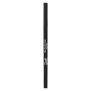 Sleek MakeUP Micro-Fine Brow Pencil