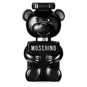 Moschino Toy Boy Eau de Parfum 50ml