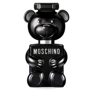 Moschino Toy Boy Eau de Parfum 50ml