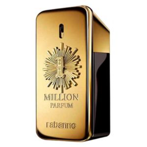 Rabanne 1 Million Parfum 50ml