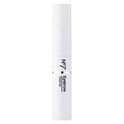 No7 Beautiful Eyebrows Tinted Gel