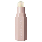 Match Stix Glow Stick - PURRRL