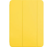APPLE iPad (A16) 11" Smart Folio Case - Lemonade