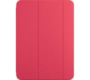APPLE iPad (A16) 11" Smart Folio Case - Watermelon
