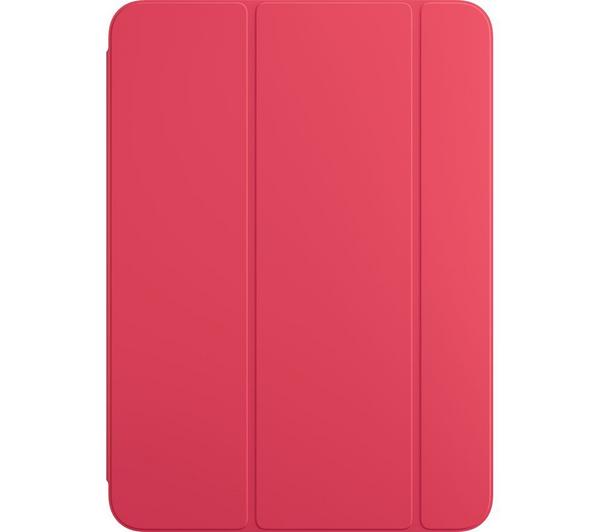 APPLE iPad (A16) 11" Smart Folio Case - Watermelon