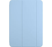 APPLE iPad (A16) 11" Smart Folio Case - Sky