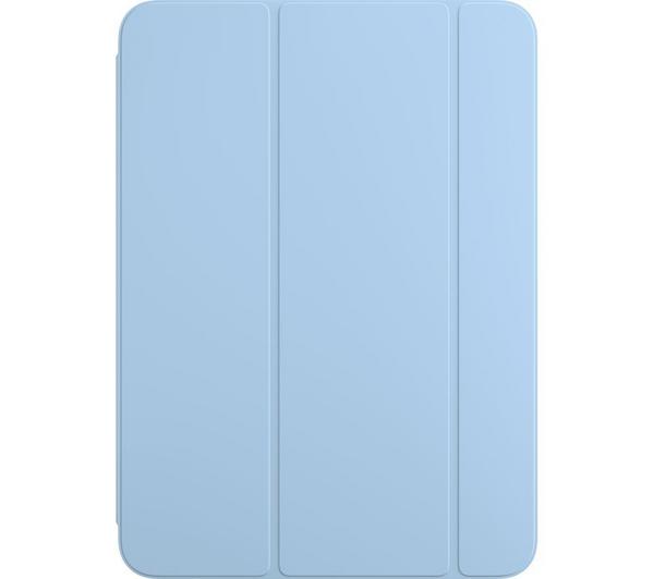 APPLE iPad (A16) 11" Smart Folio Case - Sky