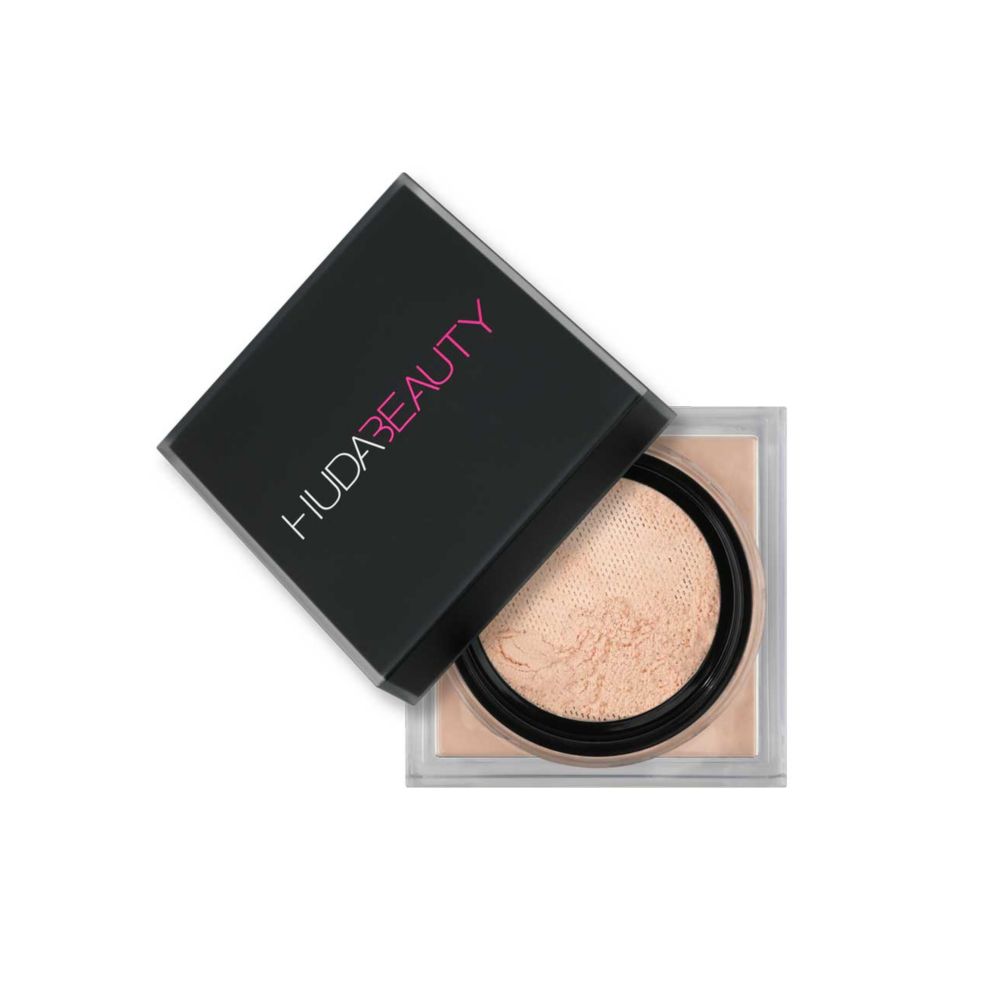 Easy Bake Loose Baking & Setting Powder