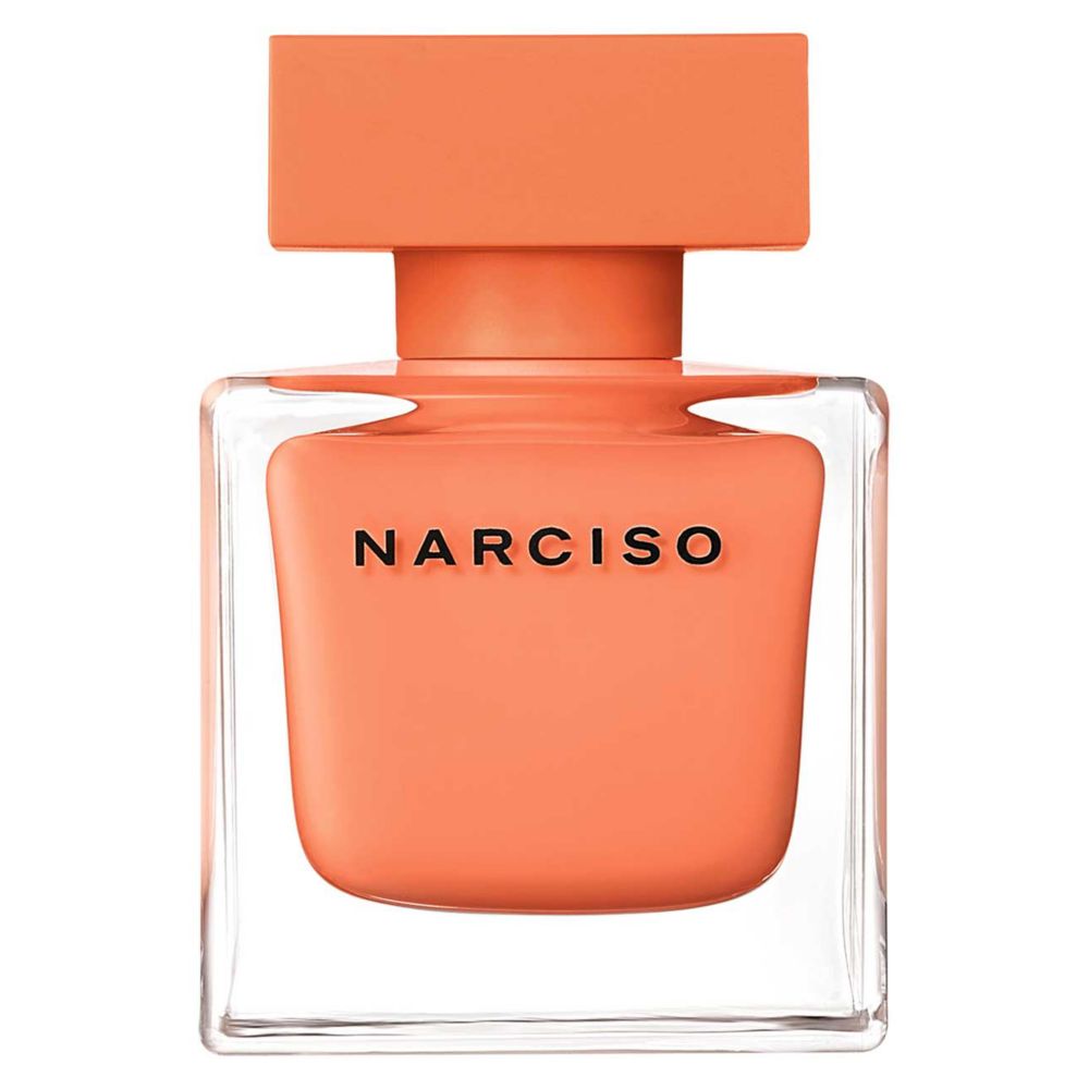 Narciso Rodriguez NARCISO Eau de Parfum Ambrée 50ml
