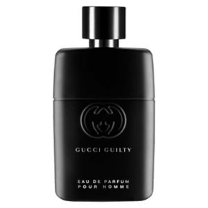 Gucci Guilty Eau de Parfum For Him 50ml