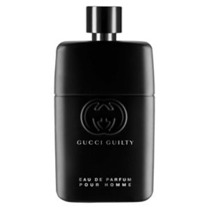 Gucci Guilty Eau de Parfum For Him 90ml