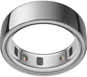 OURA Ring 4 - Silver, Size 14