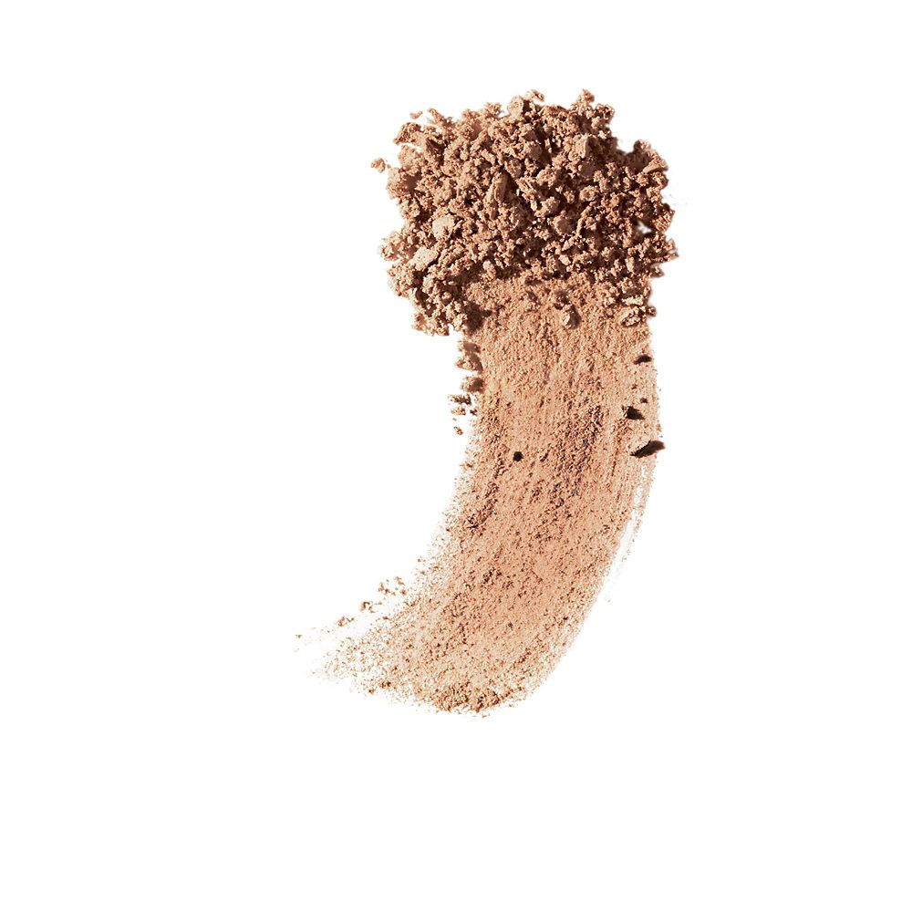 Pure Finish Mineral Powder Foundation