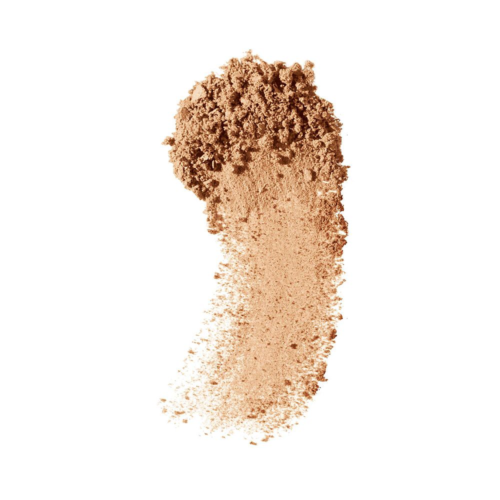 Pure Finish Mineral Powder Foundation