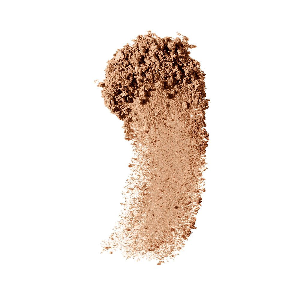 Pure Finish Mineral Powder Foundation