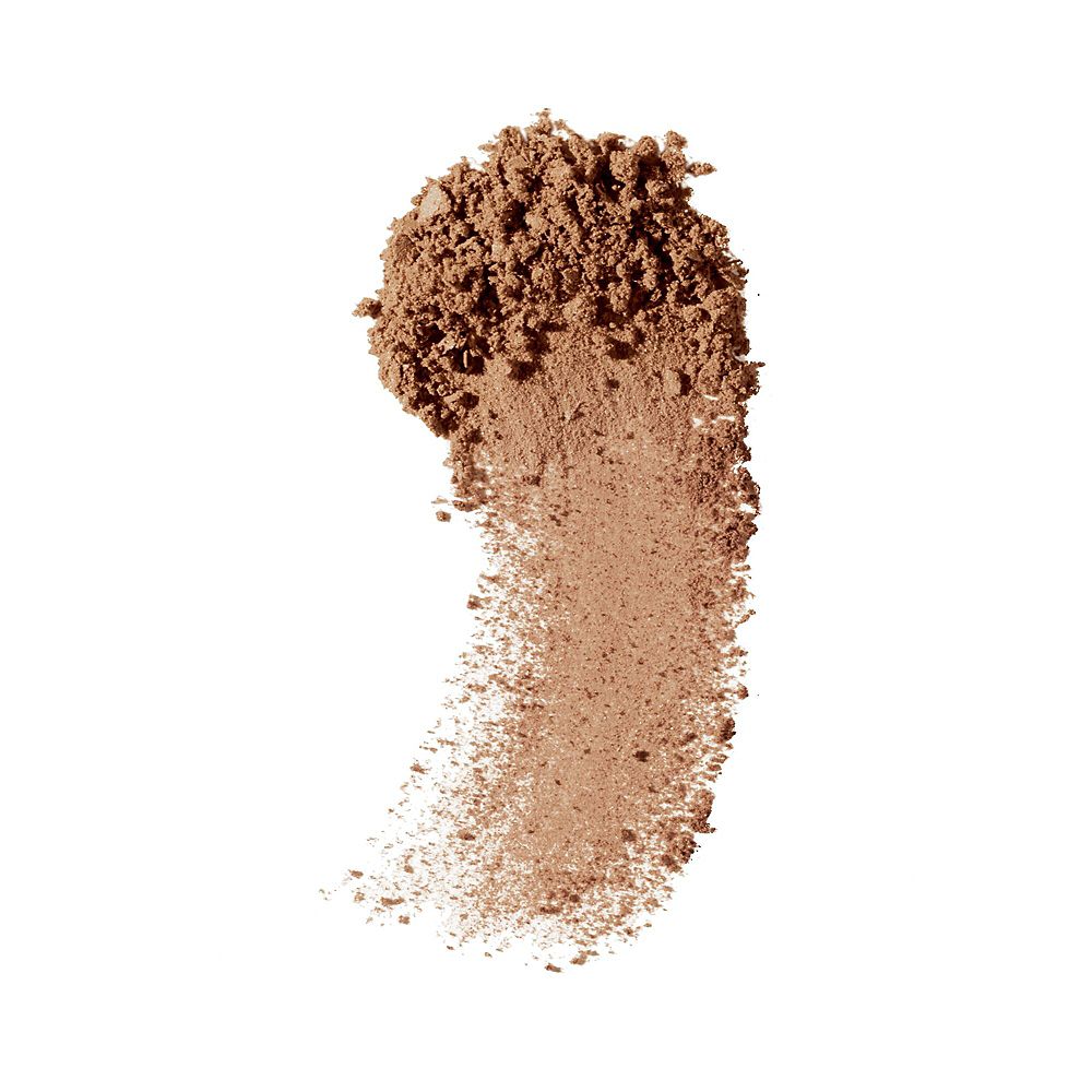 Pure Finish Mineral Powder Foundation