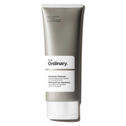 The Ordinary Squalane Cleanser for All Skin Types - 150ml