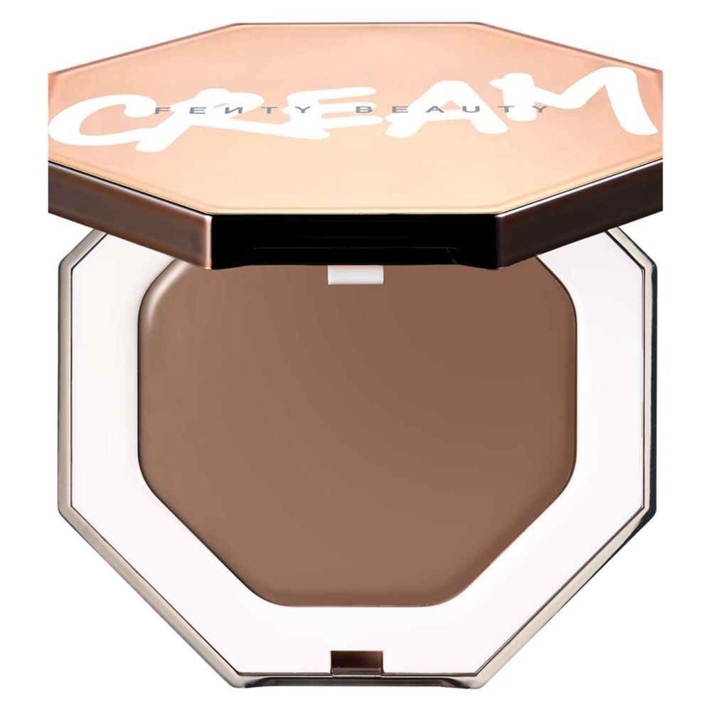 Fenty Beauty Cheeks Out Freestyle Cream Bronzer