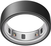 OURA Ring 4 - Stealth, Size 13