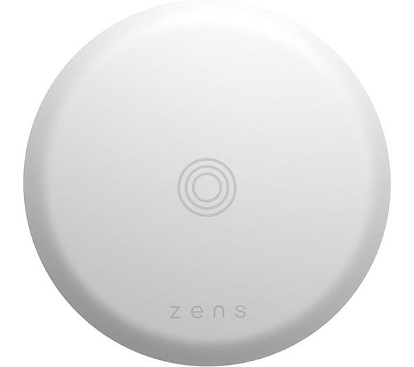 ZENS Qi Wireless Charging Pad