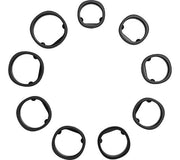 RINGCONN Smart Ring Gen 2 Sizing Kit