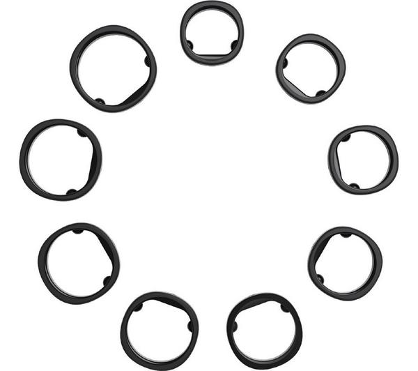 RINGCONN Smart Ring Gen 2 Sizing Kit