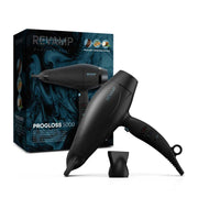 Revamp Progloss 5000 Ionic Hair Dryer